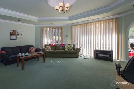 Property photo of 12/86 Cherry Road Trevallyn TAS 7250