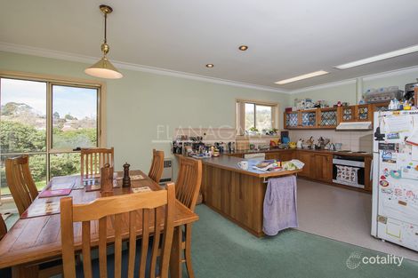 Property photo of 12/86 Cherry Road Trevallyn TAS 7250