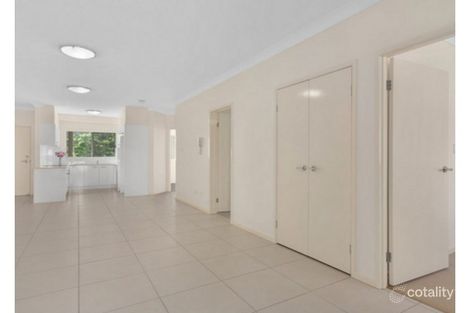 Property photo of 4/8 Kingsmill Street Chermside QLD 4032