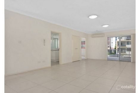 Property photo of 4/8 Kingsmill Street Chermside QLD 4032