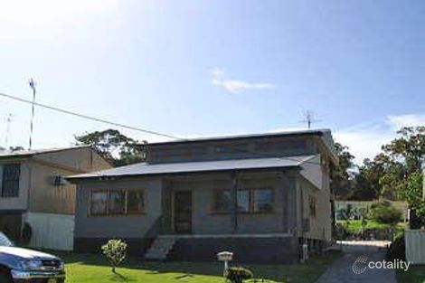 101 Wommara Ave, Belmont North, NSW 2280