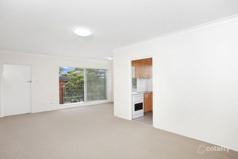 Property photo of 8/28 Nicholson Parade Cronulla NSW 2230