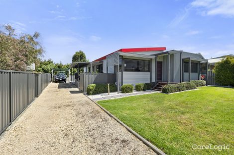 Property photo of 6 Gum Court Apollo Bay VIC 3233