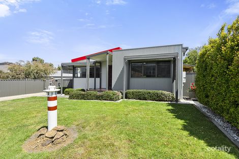 Property photo of 6 Gum Court Apollo Bay VIC 3233