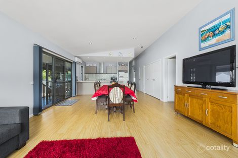 Property photo of 6 Gum Court Apollo Bay VIC 3233