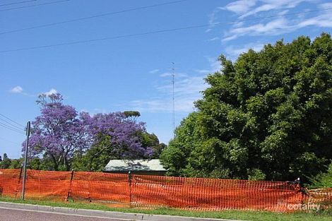 36 Thomas St, Cardiff, NSW 2285