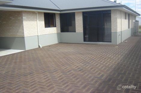 Property photo of 1/8 White Street East Bunbury WA 6230