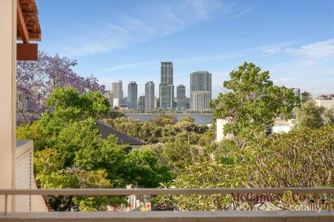 15/15 Swan St, South Perth, WA 6151