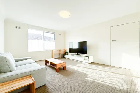 Property photo of 12/5 Chandos Street Ashfield NSW 2131