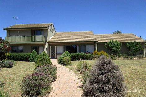 Property photo of 5 Yamba Crescent Cooma NSW 2630