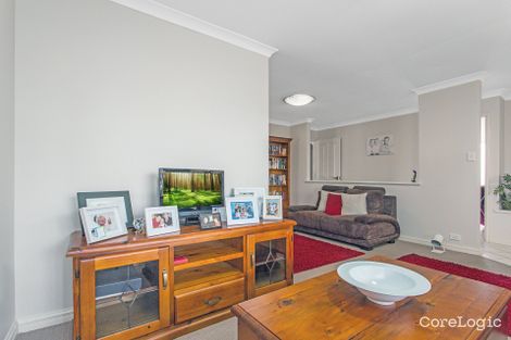 Property photo of 18 Walpole Place Clarkson WA 6030