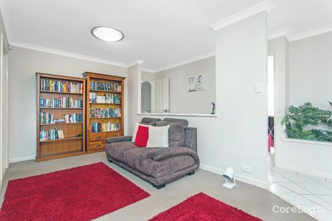 Property photo of 18 Walpole Place Clarkson WA 6030