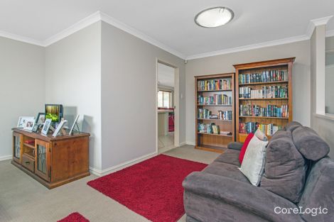 Property photo of 18 Walpole Place Clarkson WA 6030