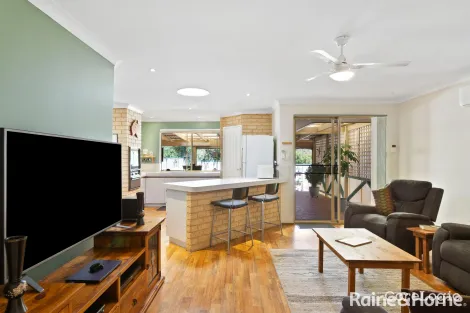 Property photo of 9B Newgate Street Alexander Heights WA 6064