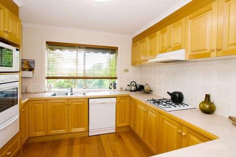 Property photo of 6 Baden Close Frankston South VIC 3199