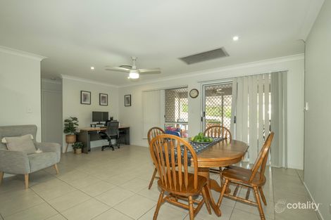 Property photo of 24 Panorama Drive Biloela QLD 4715