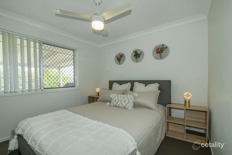 Property photo of 24 Panorama Drive Biloela QLD 4715