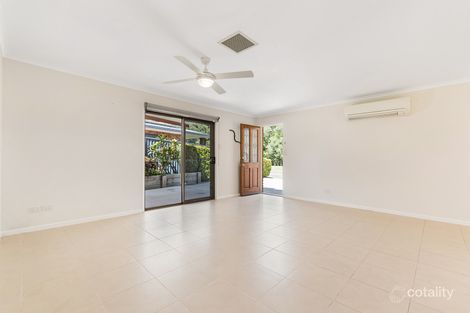 Property photo of 24 Gleneagles Drive Tewantin QLD 4565