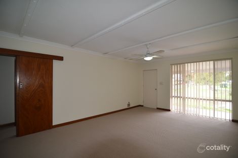 Property photo of 43B Langham Gardens Wilson WA 6107