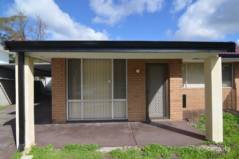 Property photo of 43B Langham Gardens Wilson WA 6107