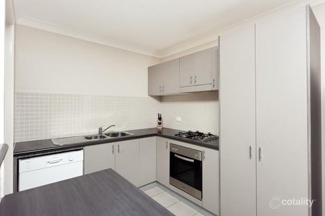 Property photo of 262 Anthony Rolfe Avenue Gungahlin ACT 2912