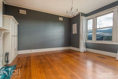 Property photo of 49 Tolosa Street Glenorchy TAS 7010