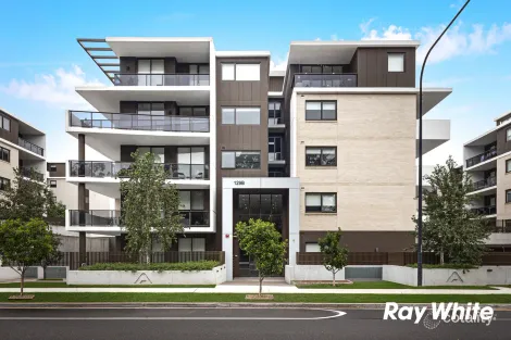 Property photo of 129B Jerralong Drive Schofields NSW 2762