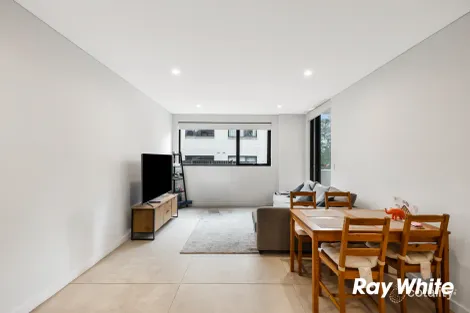 Property photo of 129B Jerralong Drive Schofields NSW 2762