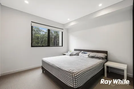 Property photo of 129B Jerralong Drive Schofields NSW 2762