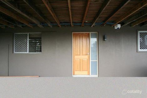 Property photo of 230 Browns Plains Road Browns Plains QLD 4118
