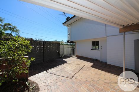 Property photo of 20 Tyalla Street Chermside West QLD 4032