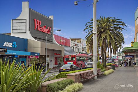 Property photo of 3/558 Railway Parade Hurstville NSW 2220