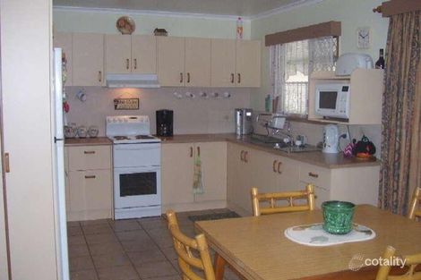 Property photo of 71 Walnut Drive Brightview QLD 4311