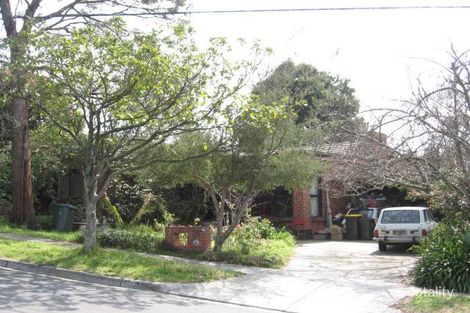 3 French St, Mount Waverley, VIC 3149