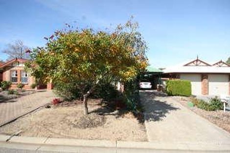 5 Epsilon Cl, Woodcroft, SA 5162