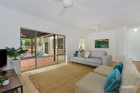Property photo of 147 McFarlane Drive Kanimbla QLD 4870