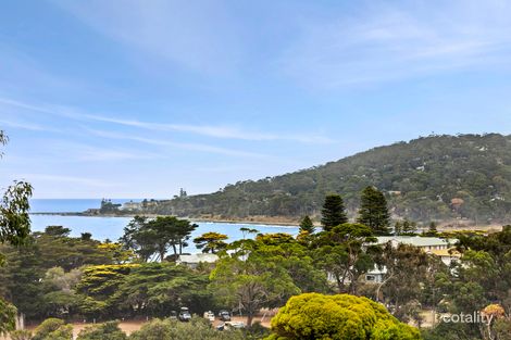 Property photo of 4/5-7 Gwynne Avenue Lorne VIC 3232