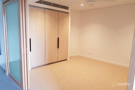 2006/111 Mary St, Brisbane City, QLD 4000