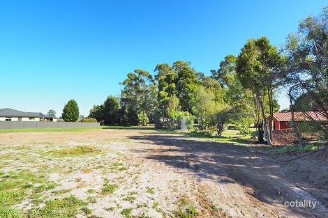 48 Tugrah Rd, Tugrah, TAS 7310