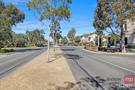 Property photo of 105 Graham Street Port Melbourne VIC 3207