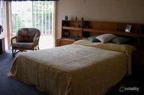 Property photo of 14 Blaxland Place Drewvale QLD 4116