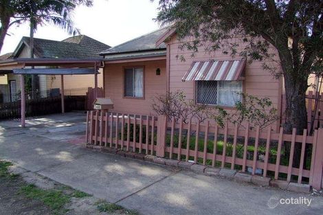 Property photo of 143 Joseph Street Lidcombe NSW 2141