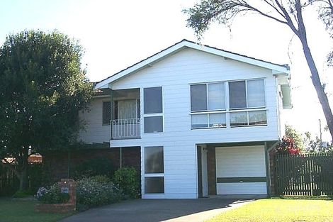 17 Tequila St, Kippa-Ring, QLD 4021