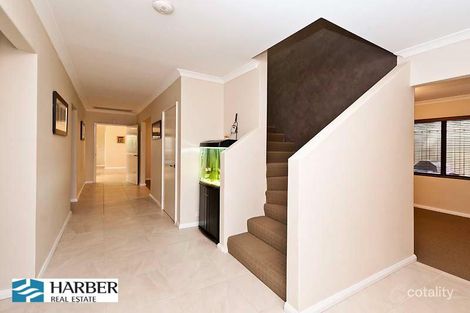 Property photo of 14 Kirkcaldy Terrace Hocking WA 6065