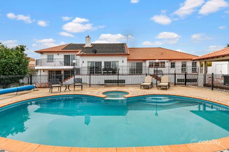 40 Drummond St, Greenvale, VIC 3059