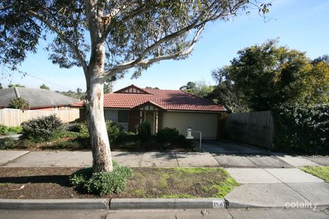 1/4 Tate Ave, Wantirna South, VIC 3152