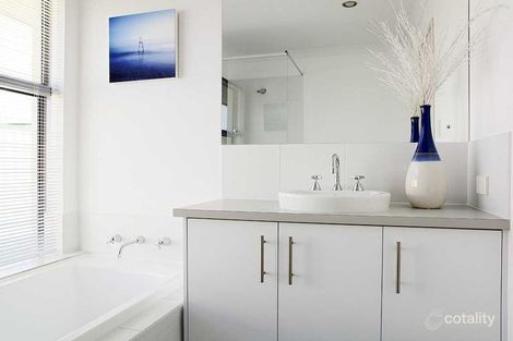 Property photo of LOT 457 Dawesville Road Dawesville WA 6211