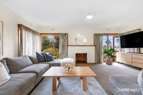 Property photo of 9 Williams Road Mornington VIC 3931