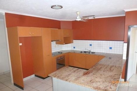 Property photo of 24/9-11 Dinah Court Stuart Park NT 0820