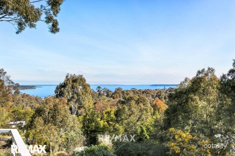 9 Highview Rise, Metung, VIC 3904